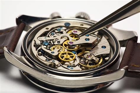 breitling watches sheffield|breitling repairs.